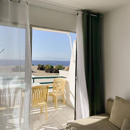Hovima Panorama 3 Bedroom Apartment Costa Adeje (Tenerife) Exterior foto