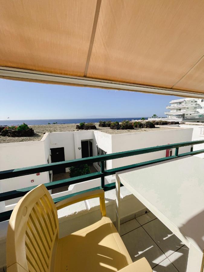 Hovima Panorama 3 Bedroom Apartment Costa Adeje (Tenerife) Exterior foto